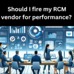 Revenue Cycle Management