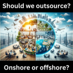 Revenue Cycle Outsourcing.