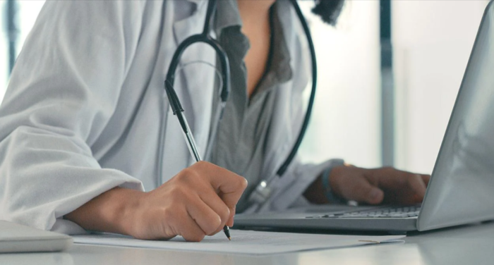 Place of Service Codes