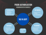 PRIOR AUTH