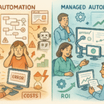 beyond rcm rpa