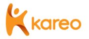 Partner Logos 03