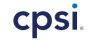 Partner Logos 05