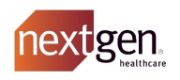 Partner Logos 06