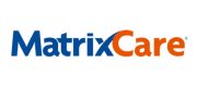 Partner Logos 07