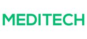 Partner Logos 08