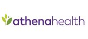 Partner Logos 09