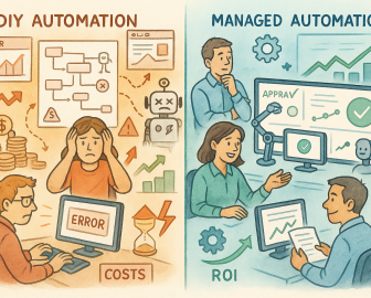 beyond rcm rpa